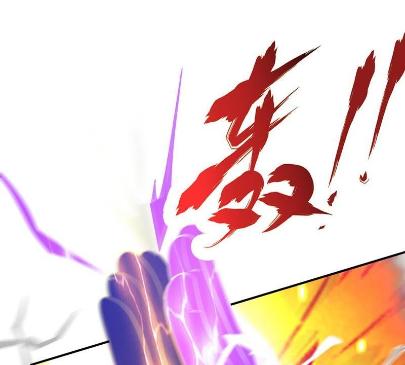 吞噬永恒韩漫全集-第122话 兵太子无删减无遮挡章节图片 