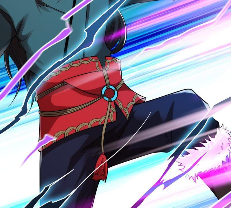 吞噬永恒韩漫全集-第122话 兵太子无删减无遮挡章节图片 