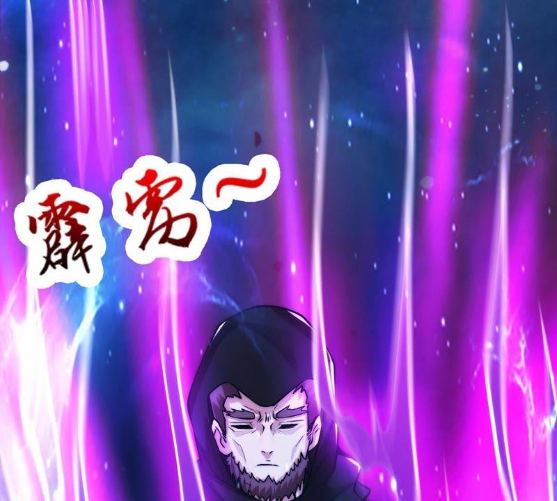 吞噬永恒韩漫全集-第122话 兵太子无删减无遮挡章节图片 