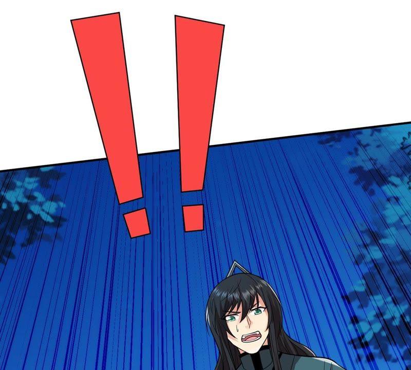 吞噬永恒韩漫全集-第122话 兵太子无删减无遮挡章节图片 