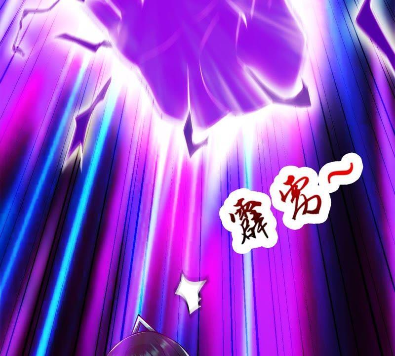 吞噬永恒韩漫全集-第122话 兵太子无删减无遮挡章节图片 
