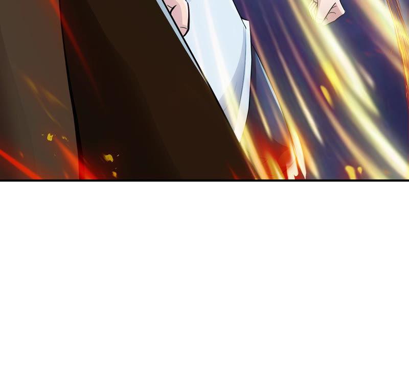 吞噬永恒韩漫全集-第123话 喂！我才是林辰！无删减无遮挡章节图片 