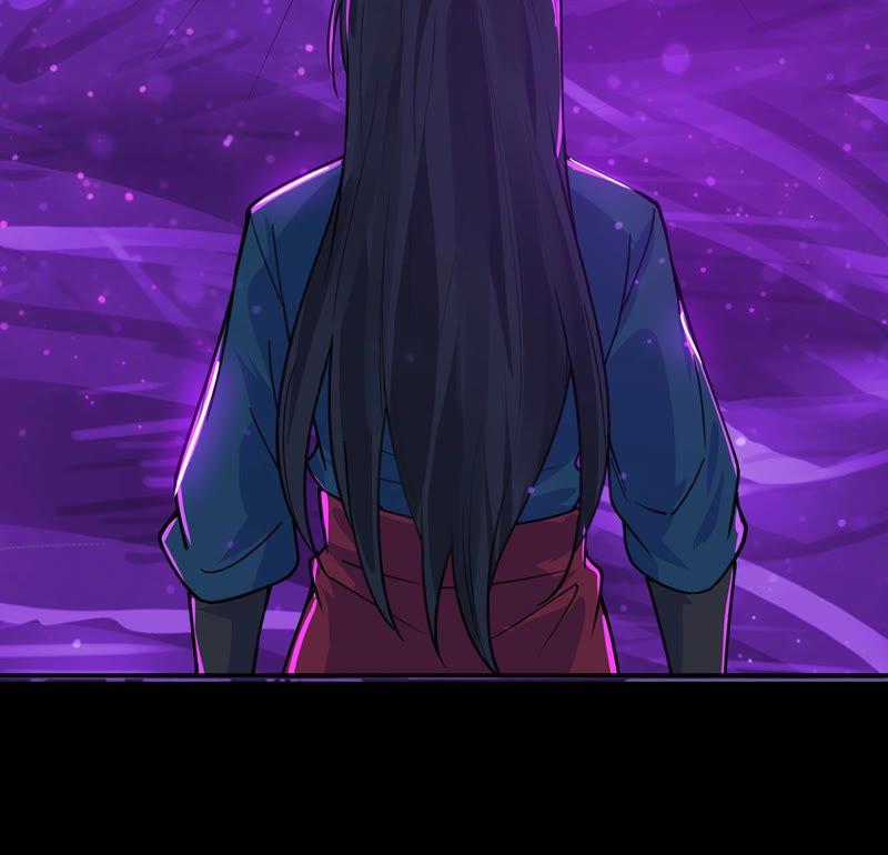 吞噬永恒韩漫全集-第124话 与傀儡的区别无删减无遮挡章节图片 