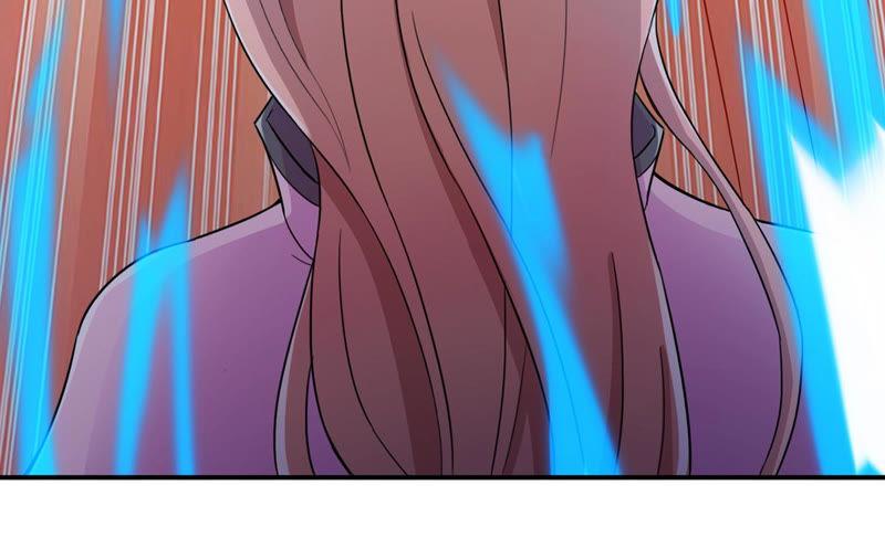 吞噬永恒韩漫全集-第125话 你出手试试无删减无遮挡章节图片 