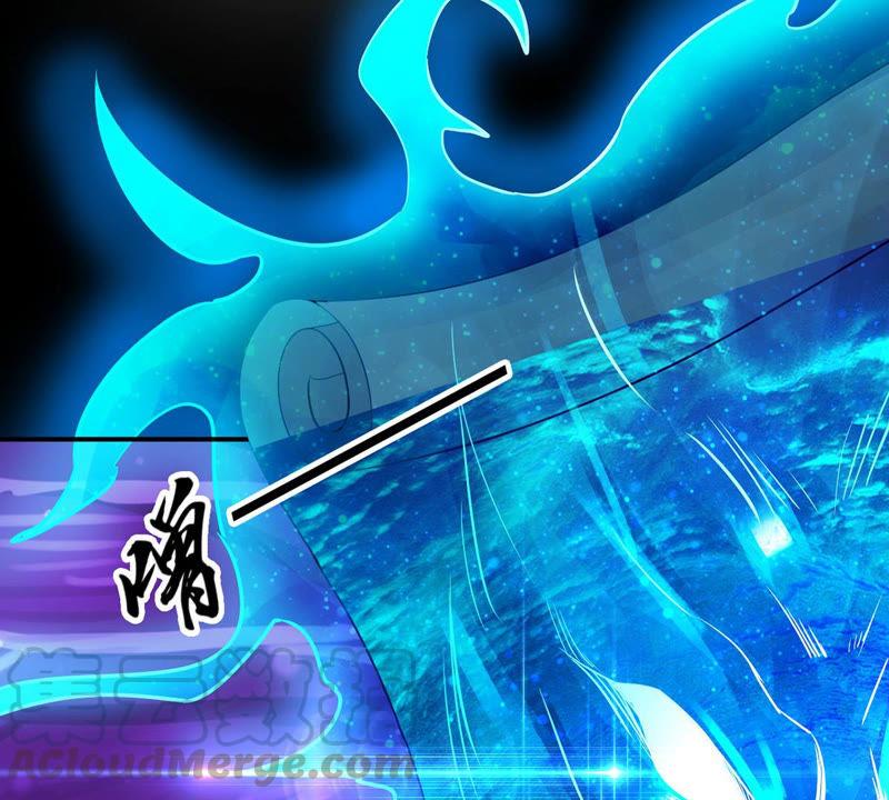吞噬永恒韩漫全集-第126话 我不会失败！无删减无遮挡章节图片 