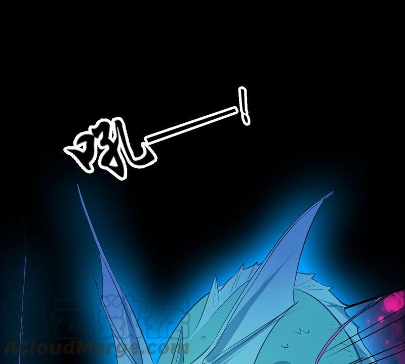 吞噬永恒韩漫全集-第126话 我不会失败！无删减无遮挡章节图片 