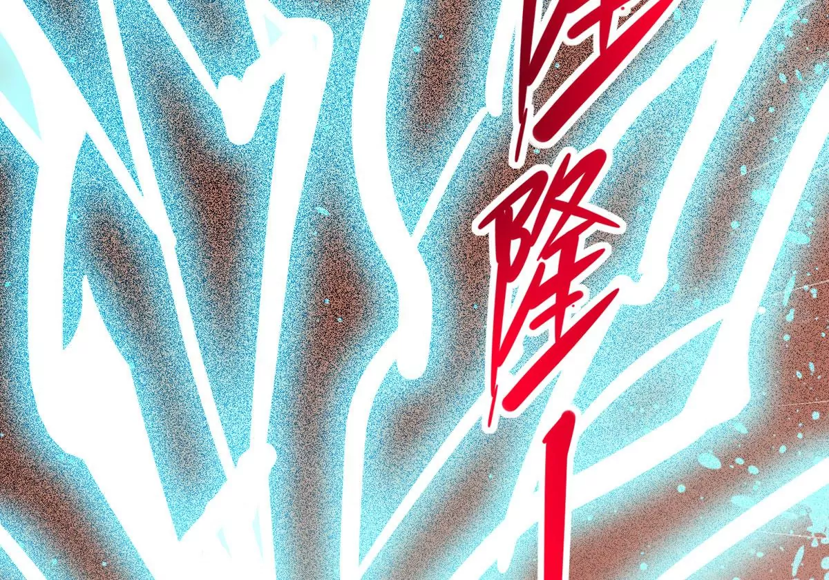 吞噬永恒韩漫全集-第305话 你到底是谁！无删减无遮挡章节图片 