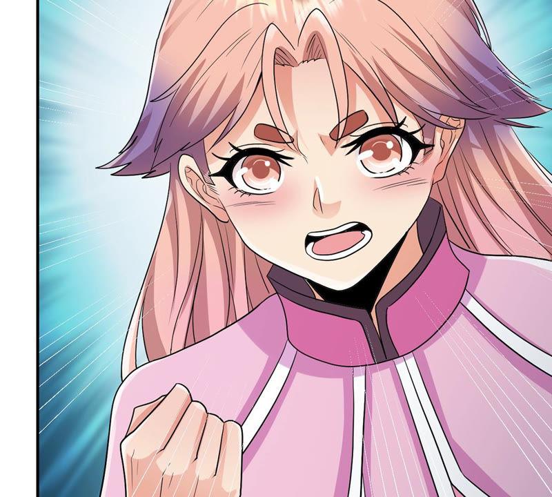 吞噬永恒韩漫全集-第128话 刑堂皇者来了无删减无遮挡章节图片 