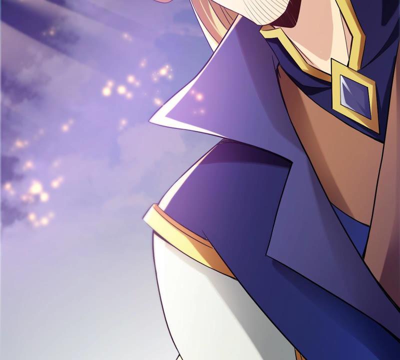 吞噬永恒韩漫全集-第128话 刑堂皇者来了无删减无遮挡章节图片 