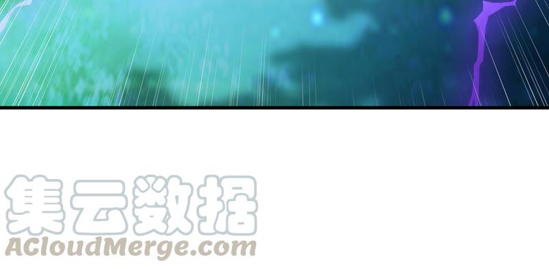 吞噬永恒韩漫全集-第129话 你们凭什么抓我！无删减无遮挡章节图片 