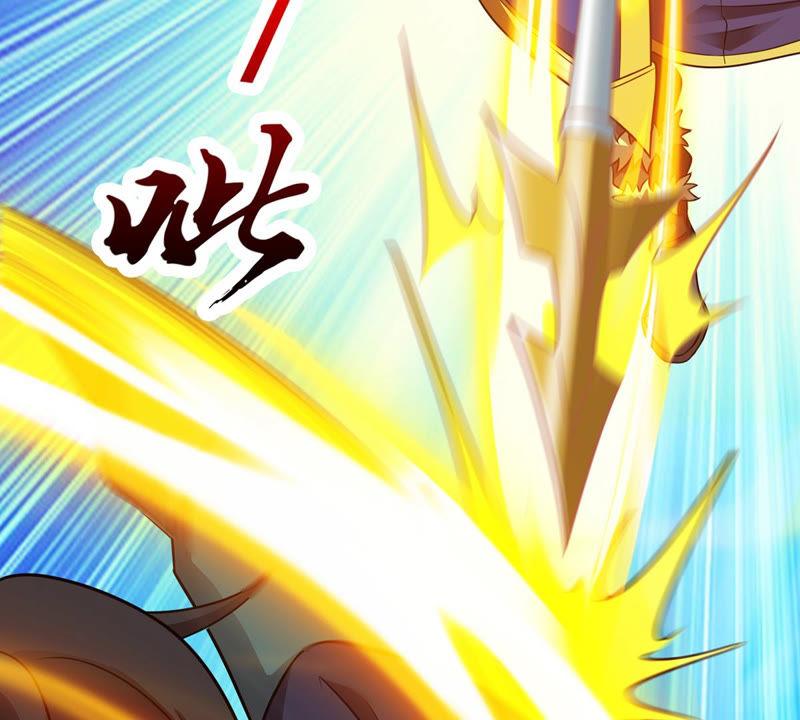 吞噬永恒韩漫全集-第129话 你们凭什么抓我！无删减无遮挡章节图片 