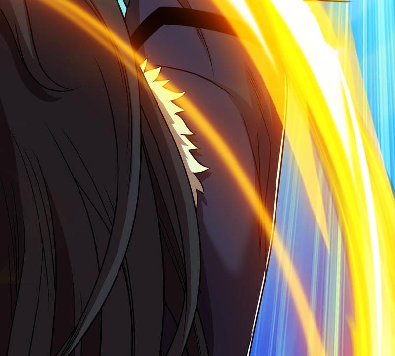吞噬永恒韩漫全集-第129话 你们凭什么抓我！无删减无遮挡章节图片 