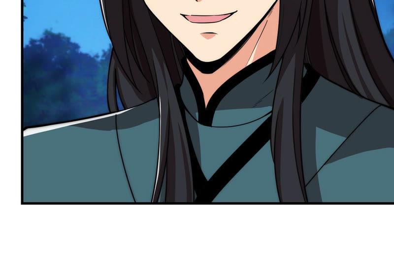 吞噬永恒韩漫全集-第129话 你们凭什么抓我！无删减无遮挡章节图片 