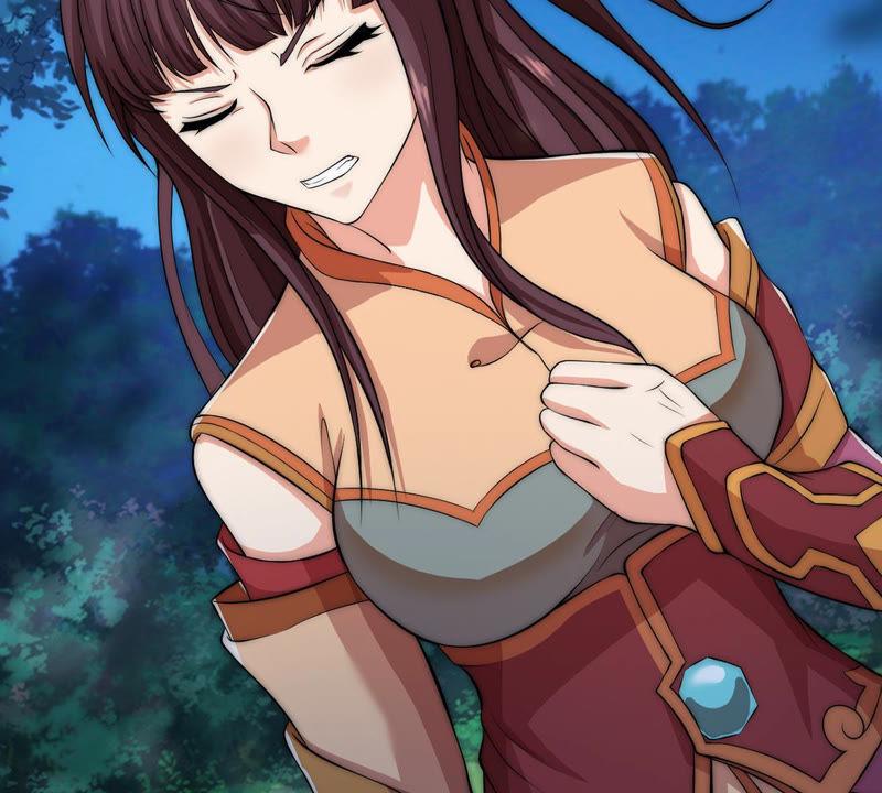吞噬永恒韩漫全集-第130话 云清姐姐出现了！无删减无遮挡章节图片 