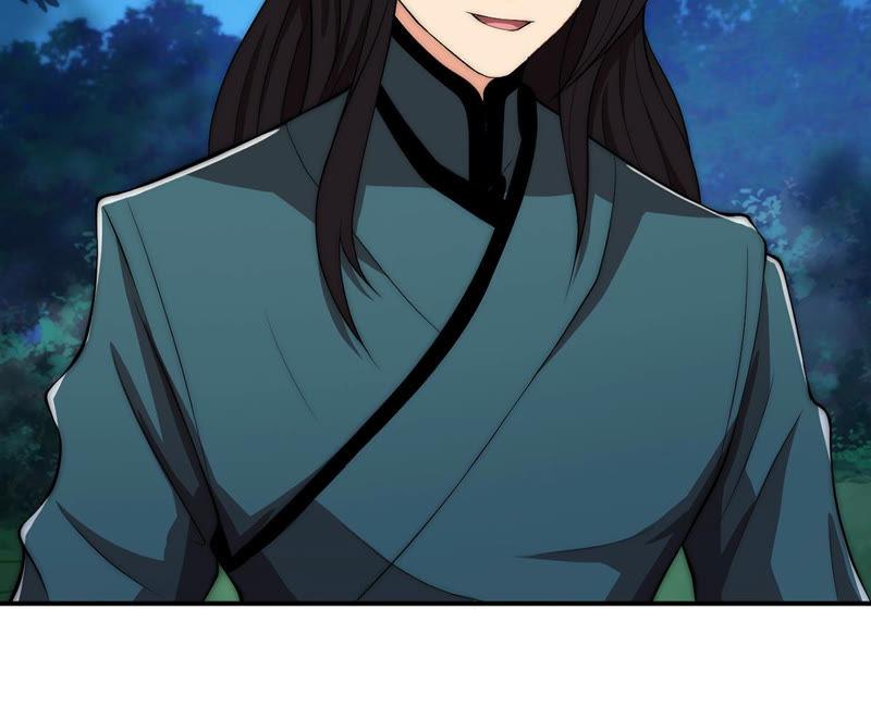 吞噬永恒韩漫全集-第130话 云清姐姐出现了！无删减无遮挡章节图片 