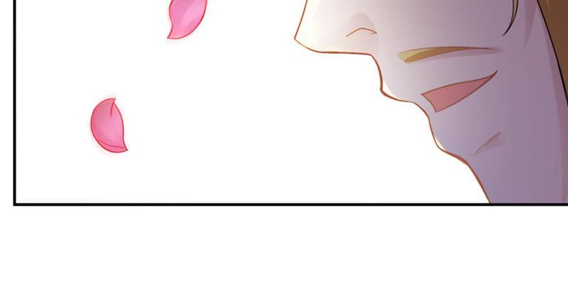 吞噬永恒韩漫全集-第131话 我不需要人护着无删减无遮挡章节图片 