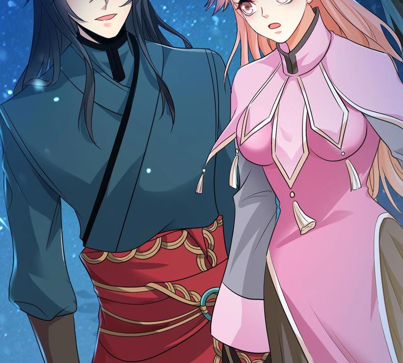 吞噬永恒韩漫全集-第132话 人欺我药堂堂主无删减无遮挡章节图片 