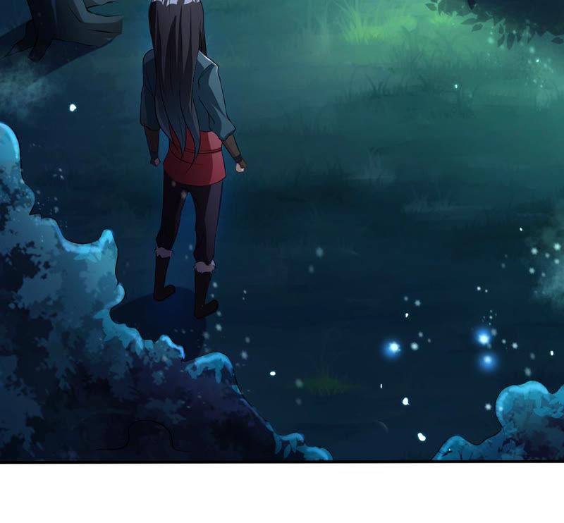 吞噬永恒韩漫全集-第132话 人欺我药堂堂主无删减无遮挡章节图片 