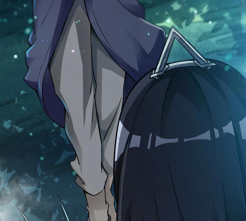 吞噬永恒韩漫全集-第132话 人欺我药堂堂主无删减无遮挡章节图片 