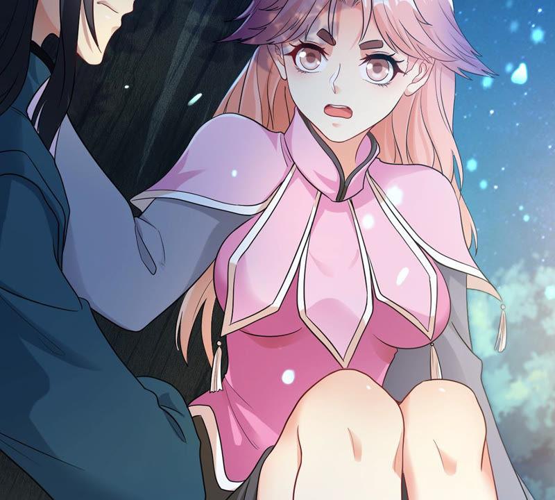 吞噬永恒韩漫全集-第132话 人欺我药堂堂主无删减无遮挡章节图片 