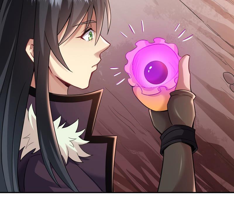 吞噬永恒韩漫全集-第132话 人欺我药堂堂主无删减无遮挡章节图片 