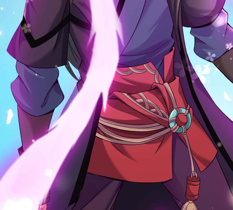 吞噬永恒韩漫全集-第132话 人欺我药堂堂主无删减无遮挡章节图片 