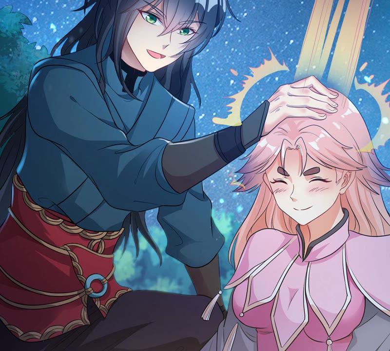 吞噬永恒韩漫全集-第132话 人欺我药堂堂主无删减无遮挡章节图片 