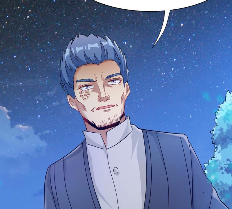 吞噬永恒韩漫全集-第133话 玄上君王塔无删减无遮挡章节图片 