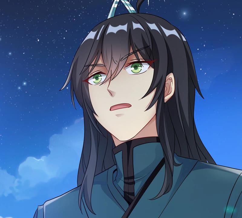 吞噬永恒韩漫全集-第133话 玄上君王塔无删减无遮挡章节图片 