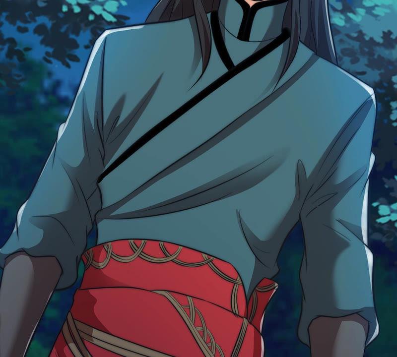 吞噬永恒韩漫全集-第133话 玄上君王塔无删减无遮挡章节图片 