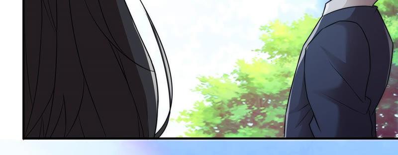 吞噬永恒韩漫全集-第134话 皇者榜无删减无遮挡章节图片 