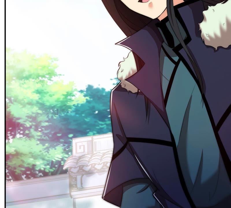 吞噬永恒韩漫全集-第135话 杀皇林辰无删减无遮挡章节图片 