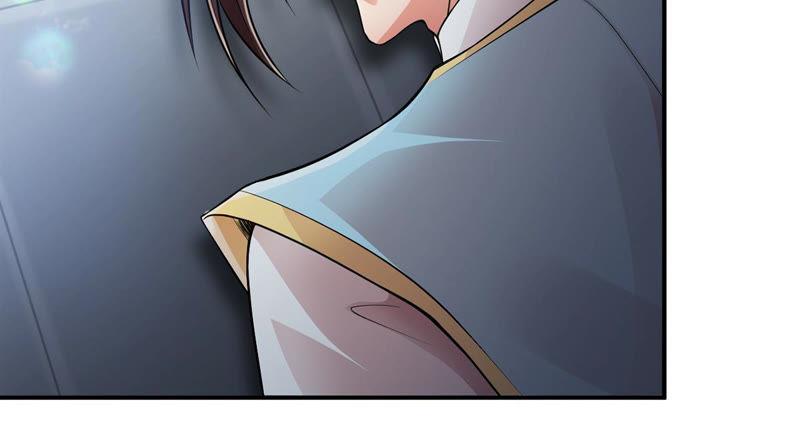 吞噬永恒韩漫全集-第137话 海上遇龙鲸无删减无遮挡章节图片 