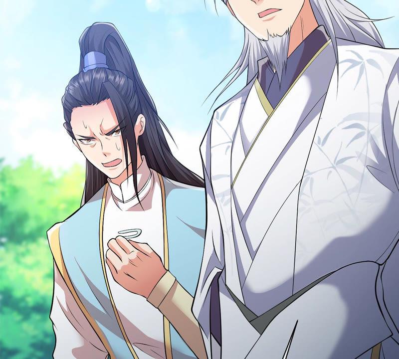 吞噬永恒韩漫全集-第137话 海上遇龙鲸无删减无遮挡章节图片 