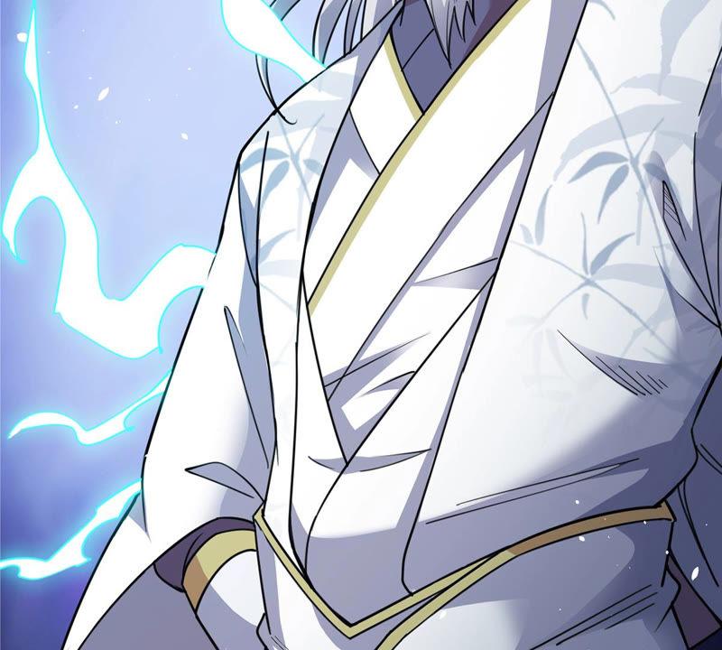 吞噬永恒韩漫全集-第137话 海上遇龙鲸无删减无遮挡章节图片 