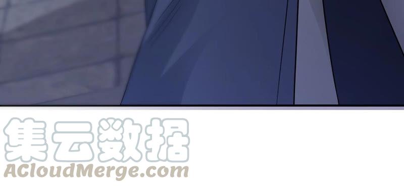 吞噬永恒韩漫全集-第140话 有人找茬无删减无遮挡章节图片 