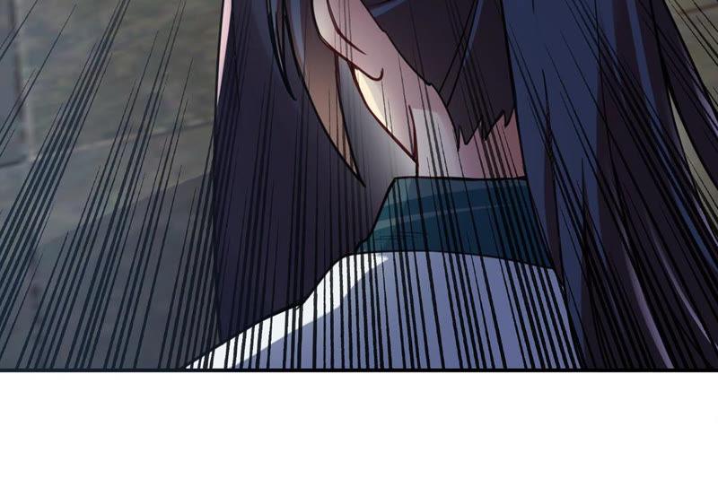 吞噬永恒韩漫全集-第140话 有人找茬无删减无遮挡章节图片 