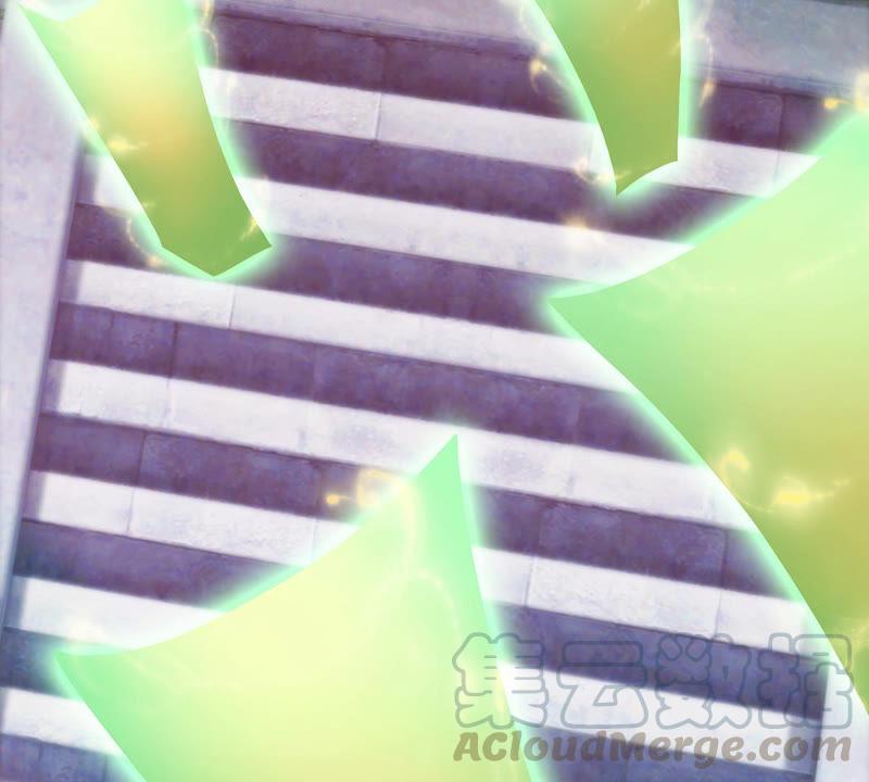 吞噬永恒韩漫全集-第140话 有人找茬无删减无遮挡章节图片 