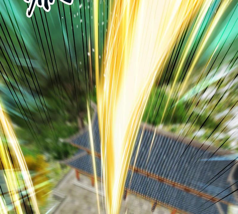 吞噬永恒韩漫全集-第142话 再见剑无道无删减无遮挡章节图片 