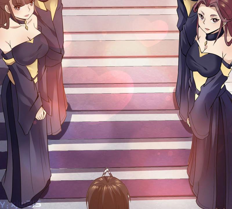 吞噬永恒韩漫全集-第142话 再见剑无道无删减无遮挡章节图片 
