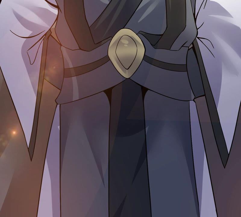 吞噬永恒韩漫全集-第142话 再见剑无道无删减无遮挡章节图片 