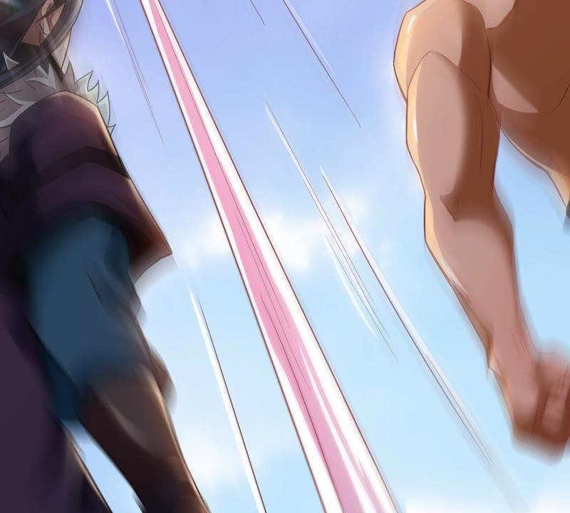 吞噬永恒韩漫全集-第143话 很妙的主意无删减无遮挡章节图片 