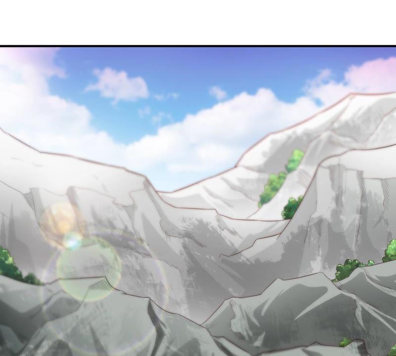 吞噬永恒韩漫全集-第143话 很妙的主意无删减无遮挡章节图片 