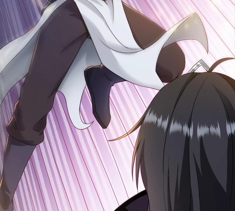 吞噬永恒韩漫全集-第143话 很妙的主意无删减无遮挡章节图片 