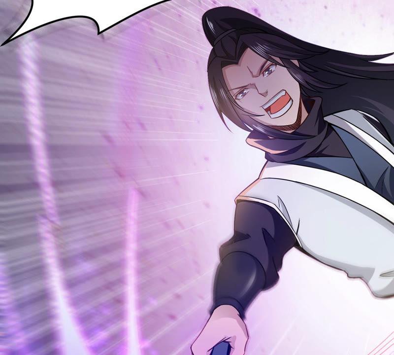 吞噬永恒韩漫全集-第144话 你买的起吗？无删减无遮挡章节图片 