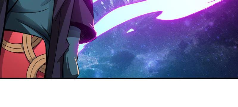 吞噬永恒韩漫全集-第144话 你买的起吗？无删减无遮挡章节图片 