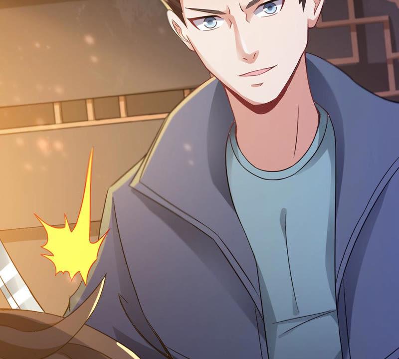 吞噬永恒韩漫全集-第144话 你买的起吗？无删减无遮挡章节图片 