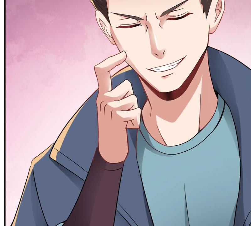 吞噬永恒韩漫全集-第144话 你买的起吗？无删减无遮挡章节图片 