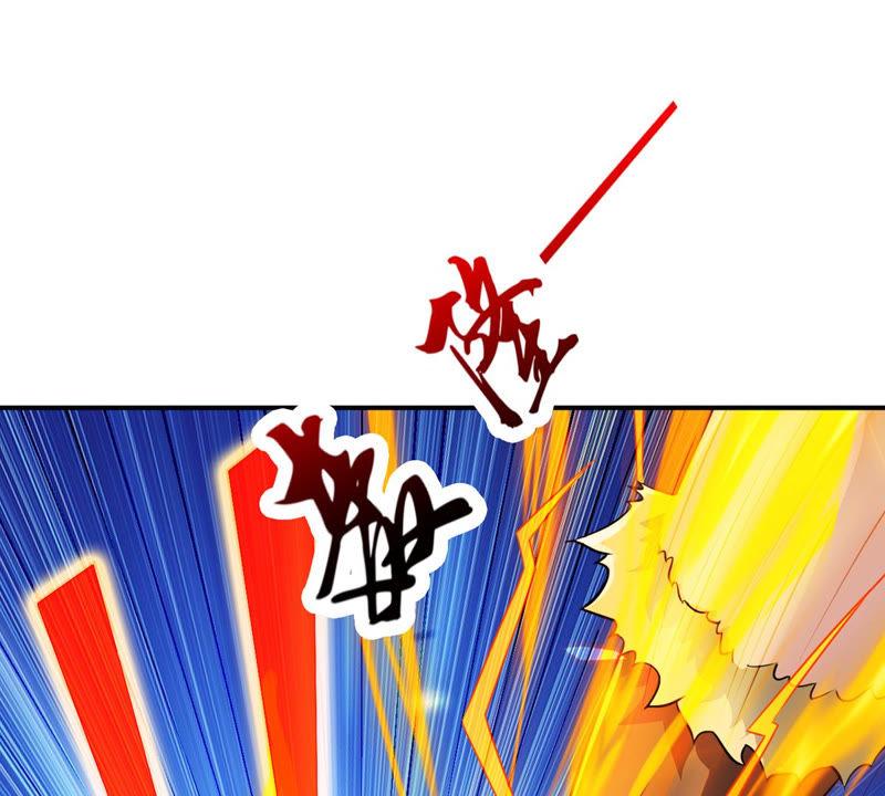 吞噬永恒韩漫全集-第145话 不能让人瞧不起无删减无遮挡章节图片 