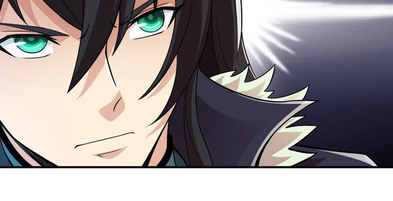 吞噬永恒韩漫全集-第145话 不能让人瞧不起无删减无遮挡章节图片 